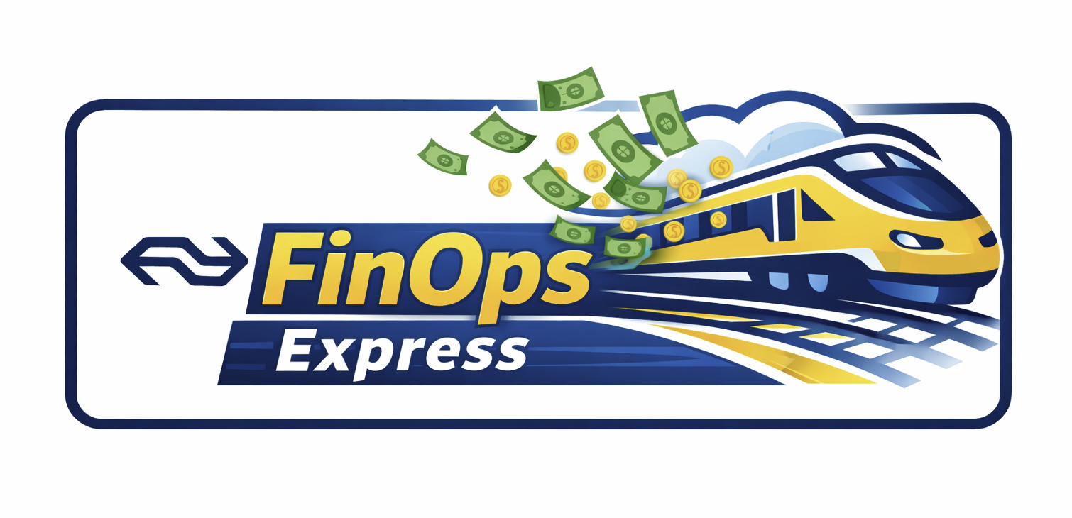 FinOps Express
